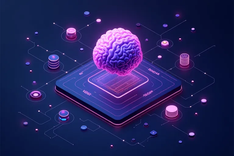 Edge Functions — Serverless at the Network Edge in Practice