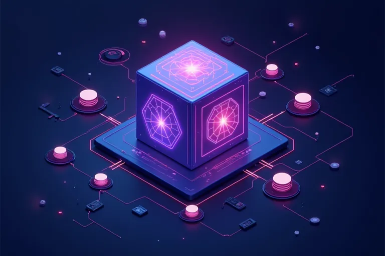 Kubernetes on Edge — K3s, KubeEdge and Edge Orchestration