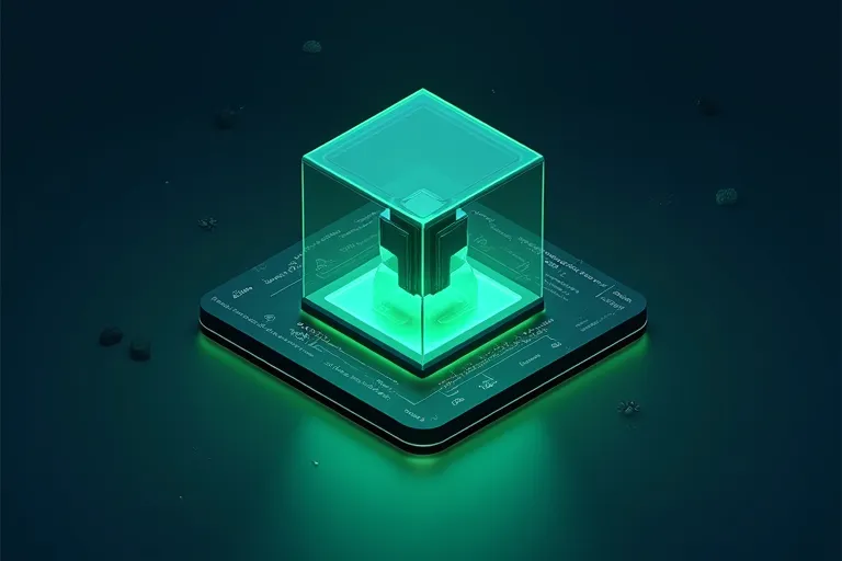 Electron: desktop applications with web technologies