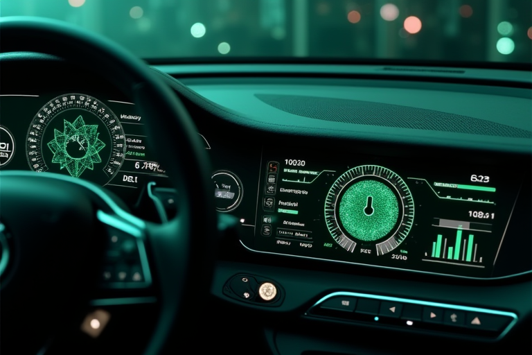 Enterprise AI Copilot 2026: Jak AI agenti mění firemní infrastrukturu