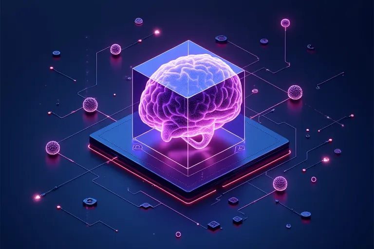 Ephemeral Environments — Preview Environment for Every PR