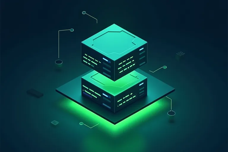 ES6/ES2015: JavaScript has finally grown up