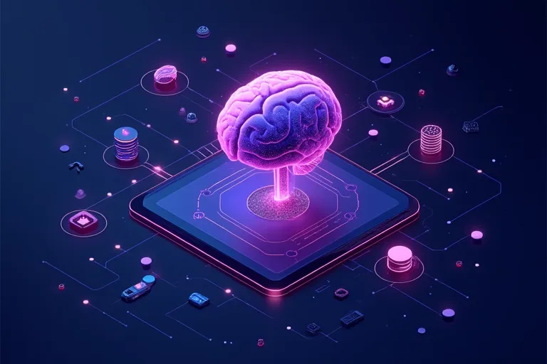 ESG reporting pro IT — CSRD, scope 3 emise a automatizace