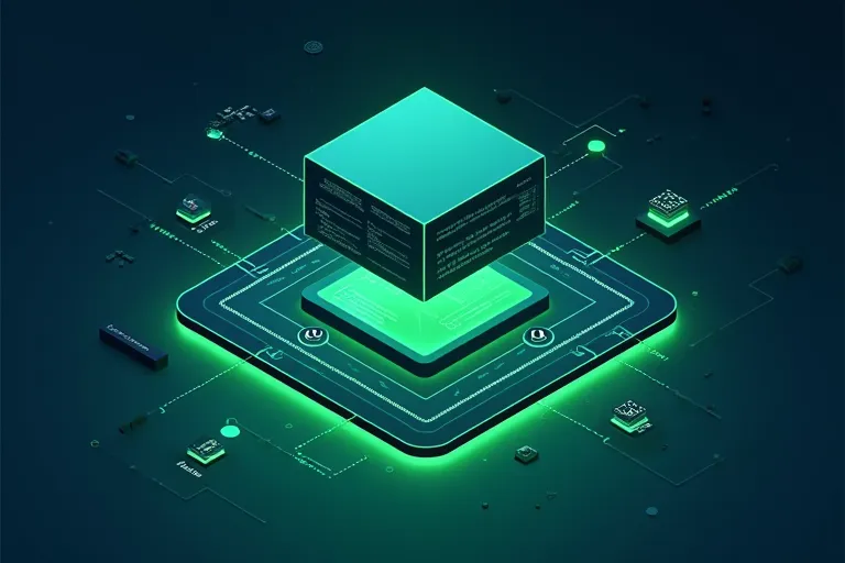 Event-Driven Microservices — Kafka, Saga Pattern, and Eventual Consistency