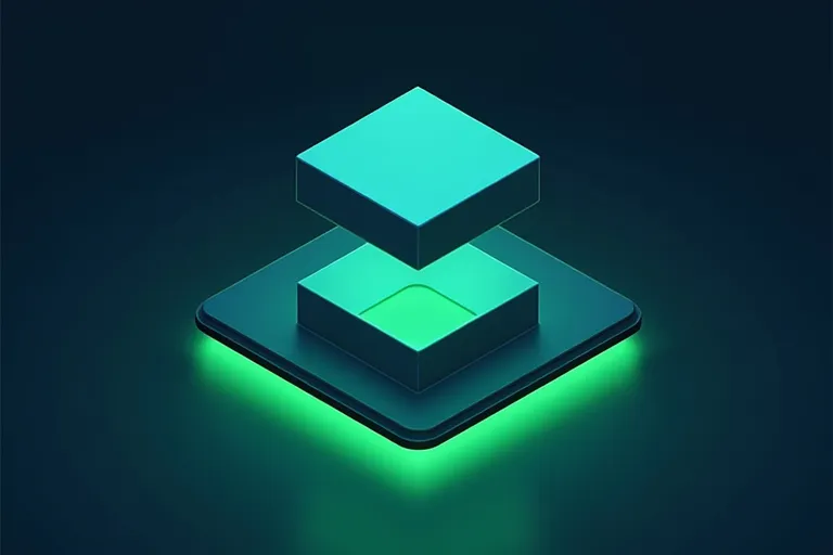 Flutter — Cross-Platform Development in Practice