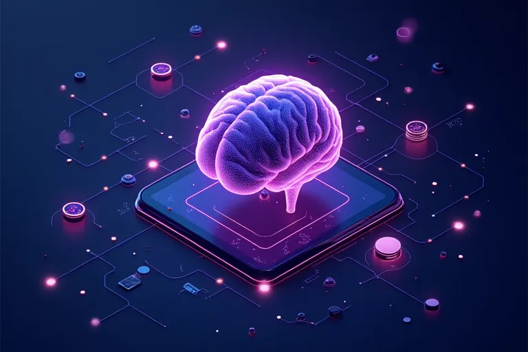 GDPR — Technical Preparation That Can't Be Postponed