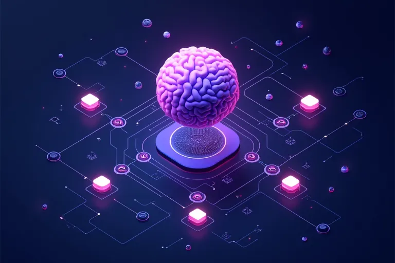 GitOps with ArgoCD — Declarative Deployment on Kubernetes