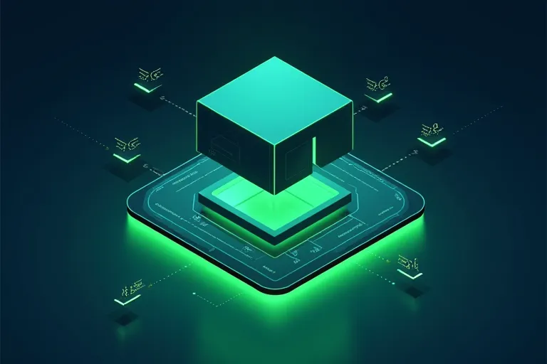 GitOps and Progressive Delivery — Safe Deployment in 2026