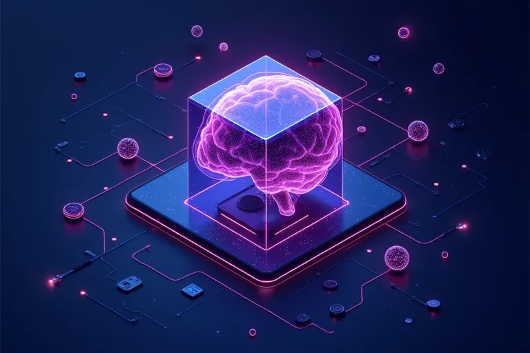 GPT-4 Is Here — A Revolution in AI Reasoning for Enterprise