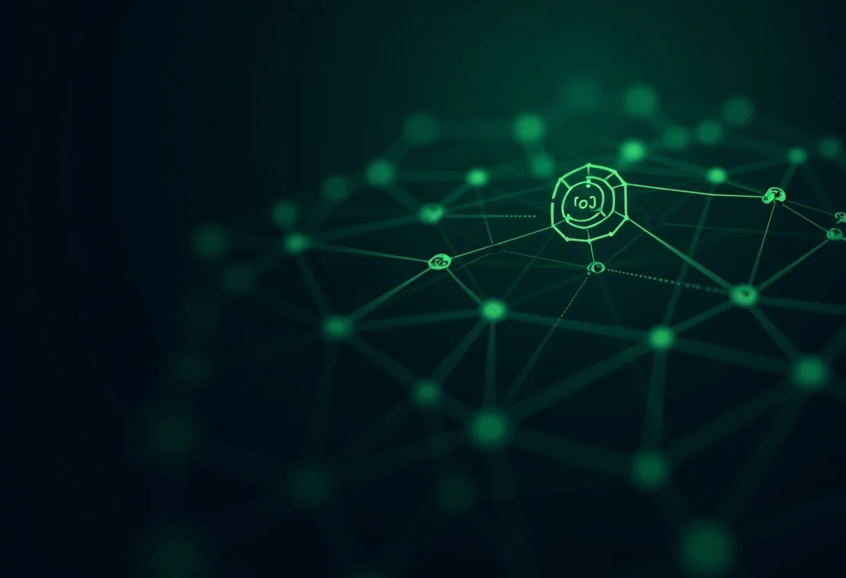 GraphQL v enterprise: Kdy dává smysl a kdy zůstat u REST