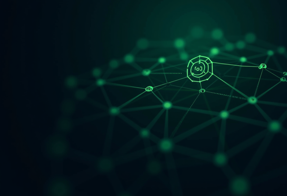 GraphQL vs. REST — kdy přejít na nové API paradigma