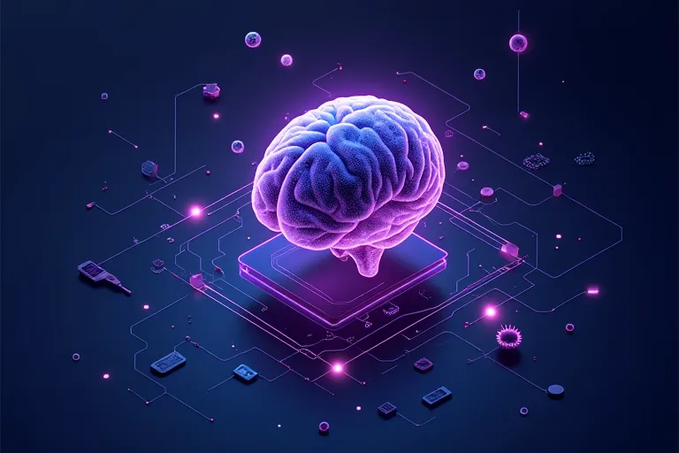 Green AI — A Sustainable Approach to Artificial Intelligence