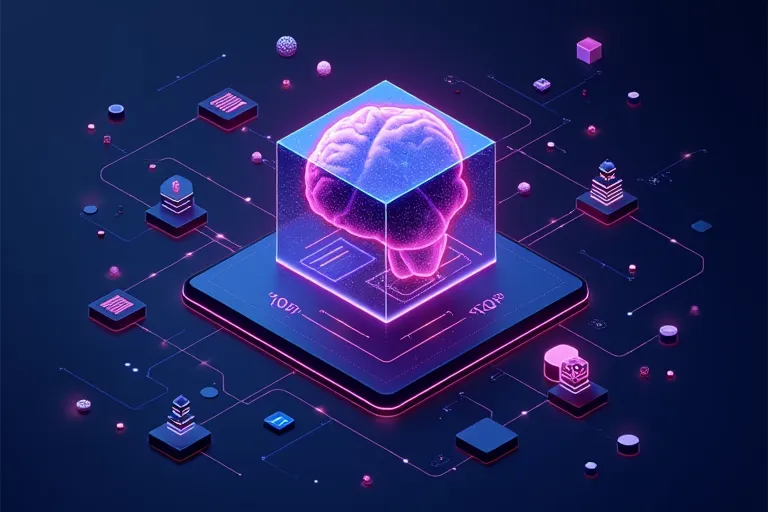 Green Software Engineering — jak psát energeticky efektivní kód