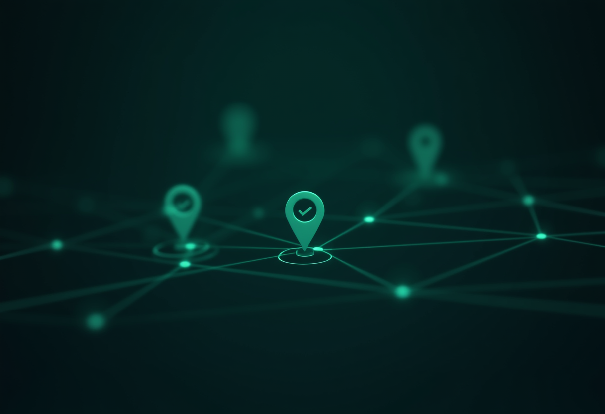 Jaeger Core Jaeger — Distributed Tracing System | CORE SYSTEMS