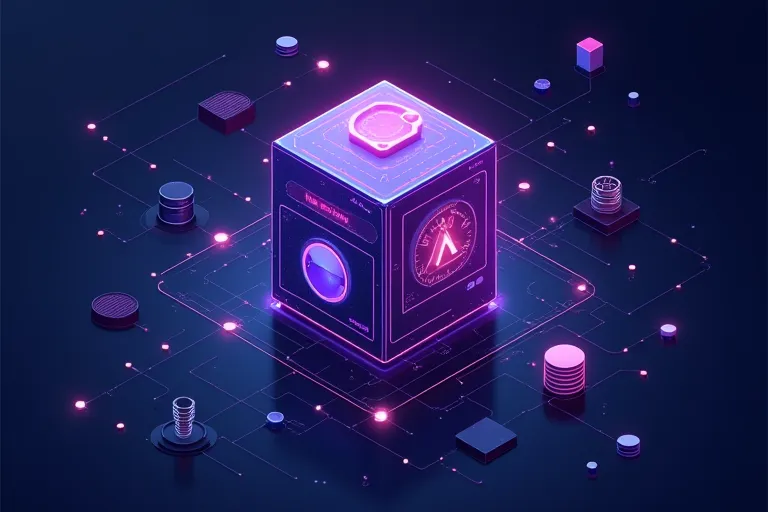 Hibernate Performance — The N+1 Problem and How to Fix It