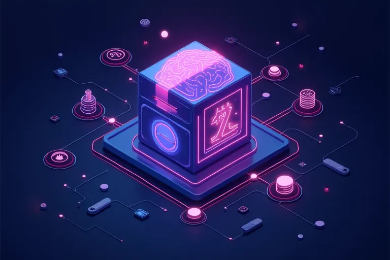 From Hudson to Jenkins — Migrating Your CI Server