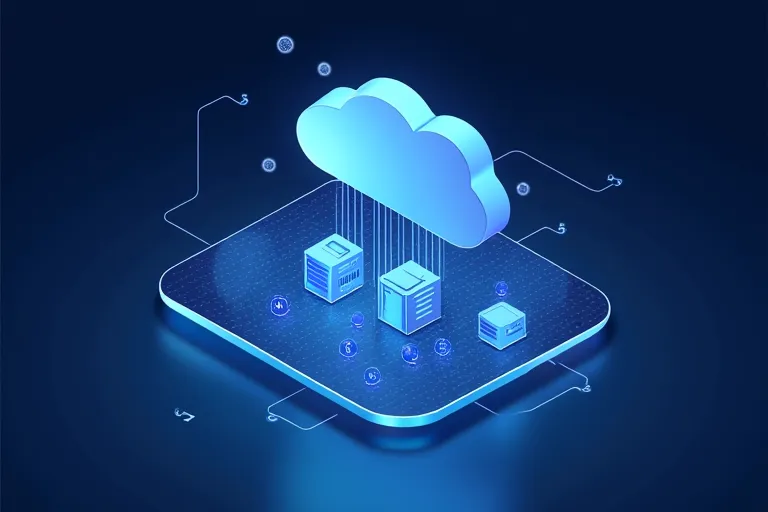 Hybrid Cloud with Kubernetes — On-Premise and Cloud Under One Roof