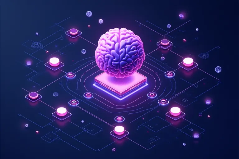 Incident Management with PagerDuty — From Chaos to Process