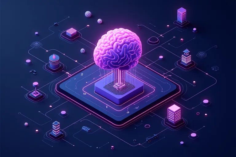 Infrastructure as Code in 2026: Terraform, Pulumi, or OpenTofu?