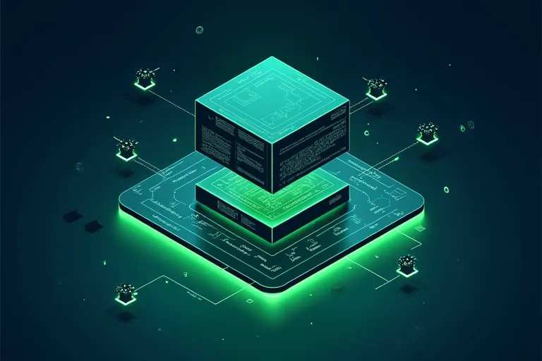 Infrastructure as Code: principles, tools, and best practices