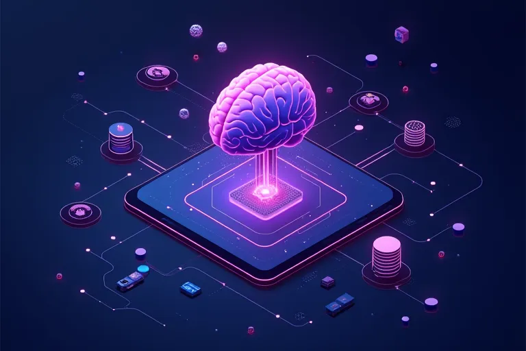 Internal Developer Portal — jak postavit self-service platformu