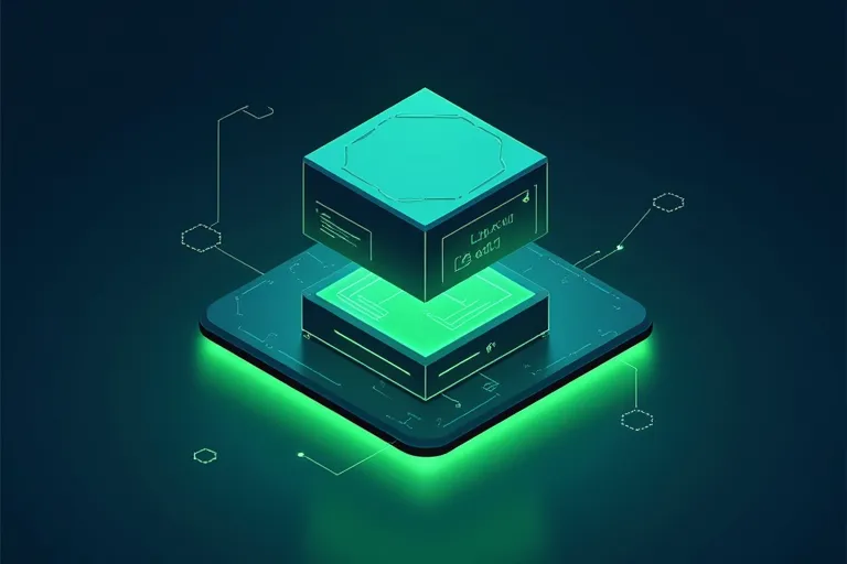 Java EE 7 — what's new