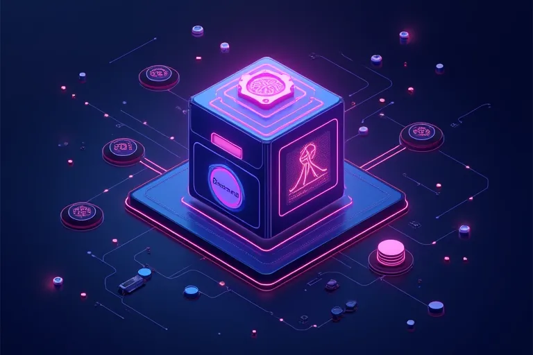 JBoss AS 7 — a new generation application server