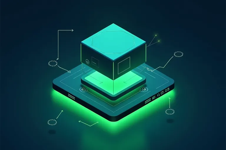 JIRA workflow for enterprise projects