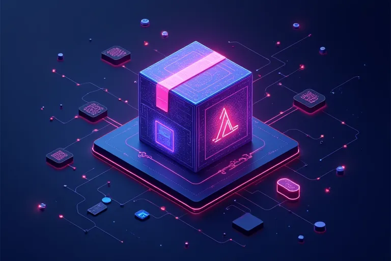 JPA Criteria API — type-safe queries