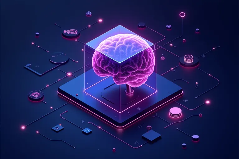 Unit Testing with JUnit and Mockito