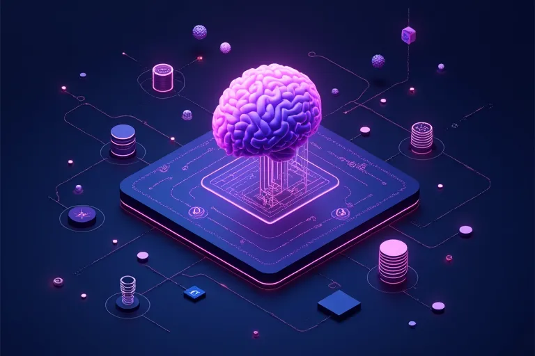 Kratix — Platform as a Product for Kubernetes