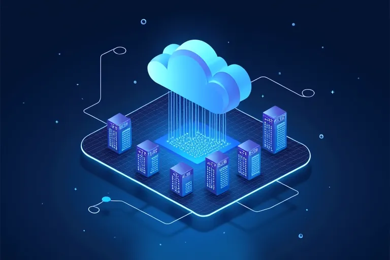 Kubernetes 1.0: Production Container Orchestration Is Here