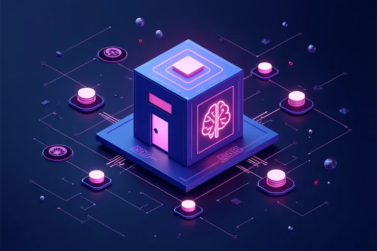 Kubernetes Gateway API — The Successor to Ingress Worth Adopting