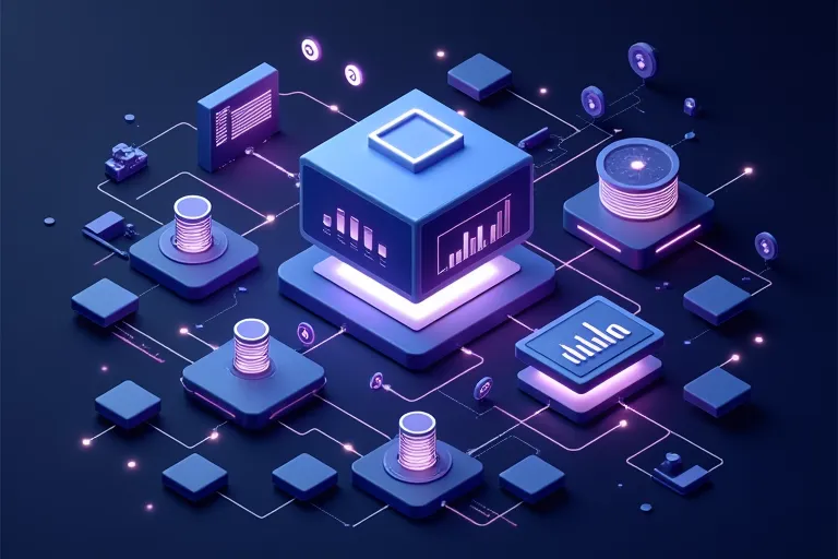 Kubernetes Operators — Automating Application Operations