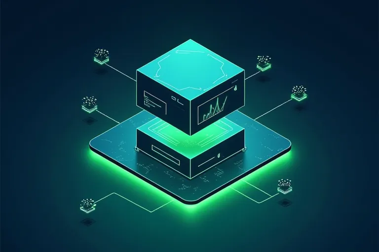 Kubernetes RBAC — Access Control in a Multi-Tenant Cluster