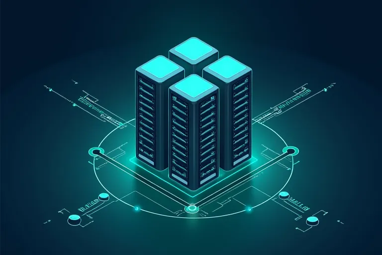 LDAP and Active Directory Integration