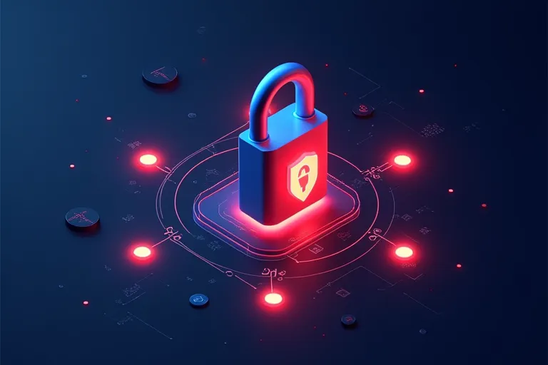 Let's Encrypt: Free SSL Certificates for Everyone