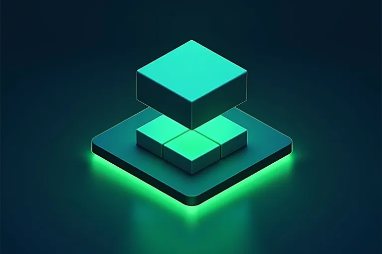 Linkerd 2 — A Lightweight Alternative to Istio