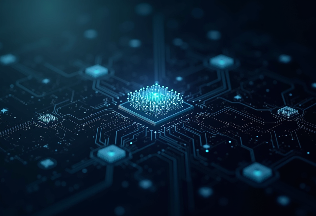 Kubernetes Cost Optimization | CORE SYSTEMS