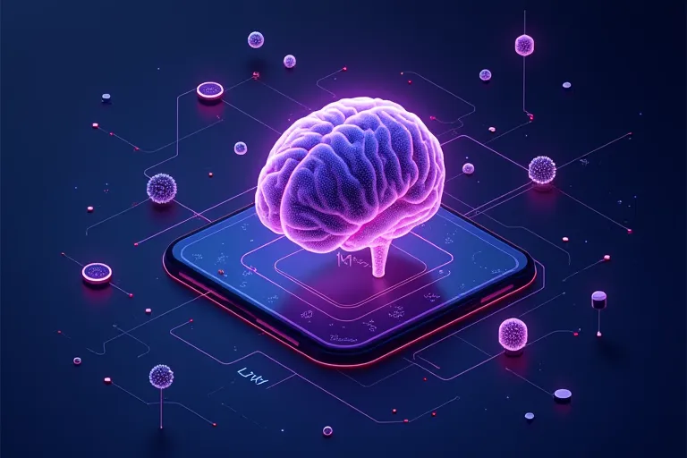 LLM Observability — Monitoring AI in Production