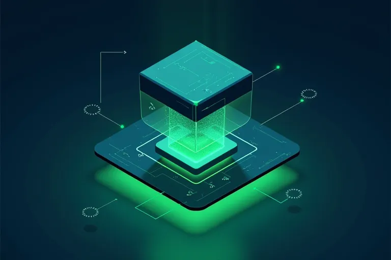 Logging in Java applications — best practices