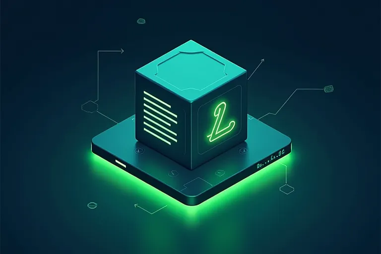 Log4Shell — Lessons from the Worst Vulnerability of the Decade