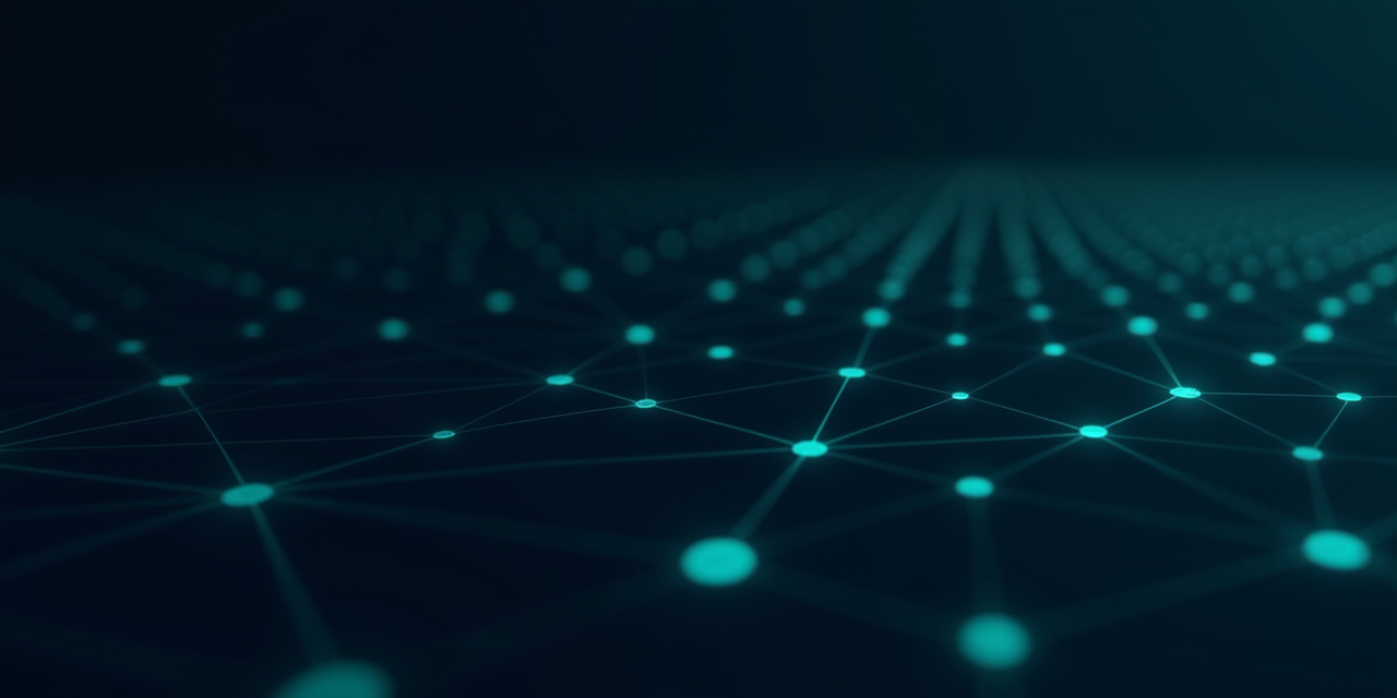 Model Context Protocol (MCP): Jak AI agenti komunikují s enterprise systémy