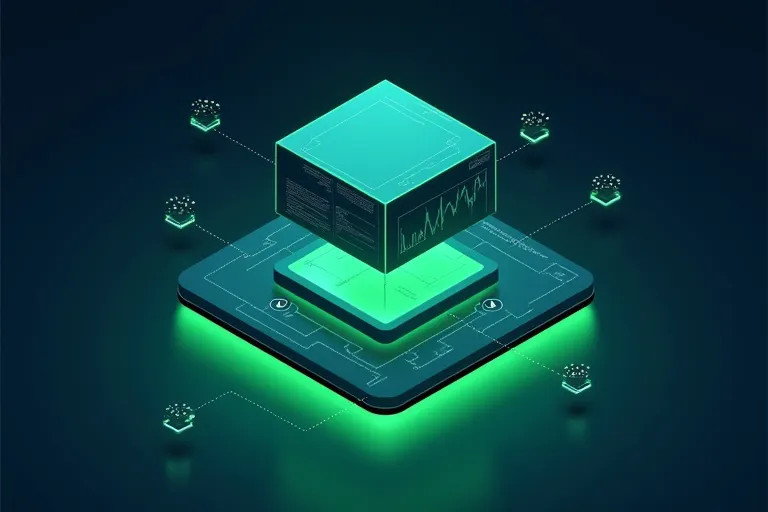 OutSystems vs Mendix — Enterprise Low-Code Platforms