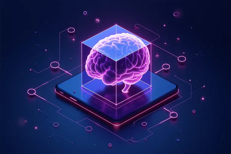 Mistral — The European LLM That Exceeds Expectations