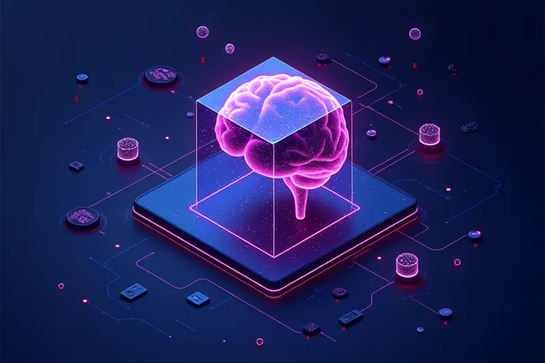 ML Model Monitoring — Detecting Drift and Degradation in Production