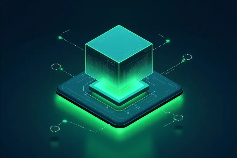 Model Serving and A/B Testing ML Models in Production