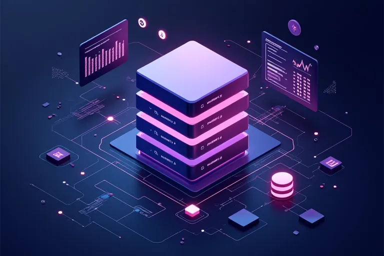 MongoDB — when does a document database make sense