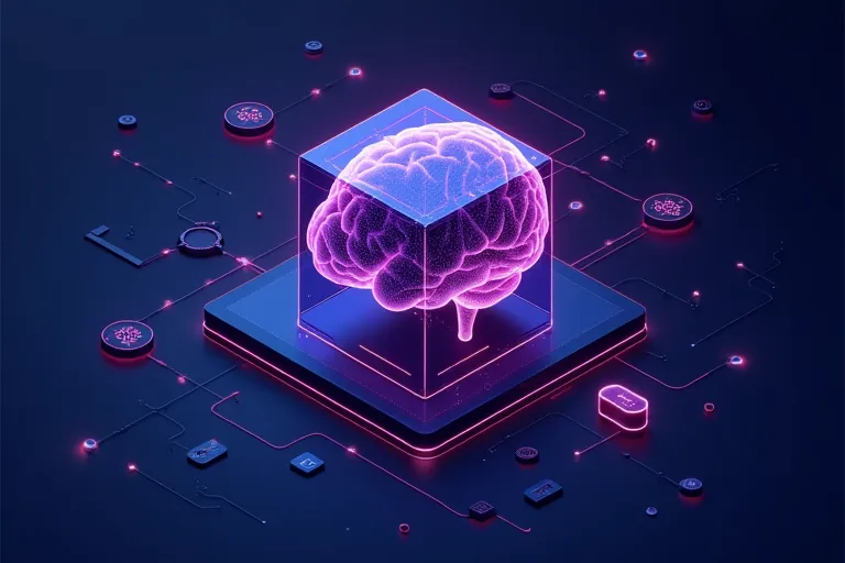 MQTT 5 — Protocol for IoT Communication in Production