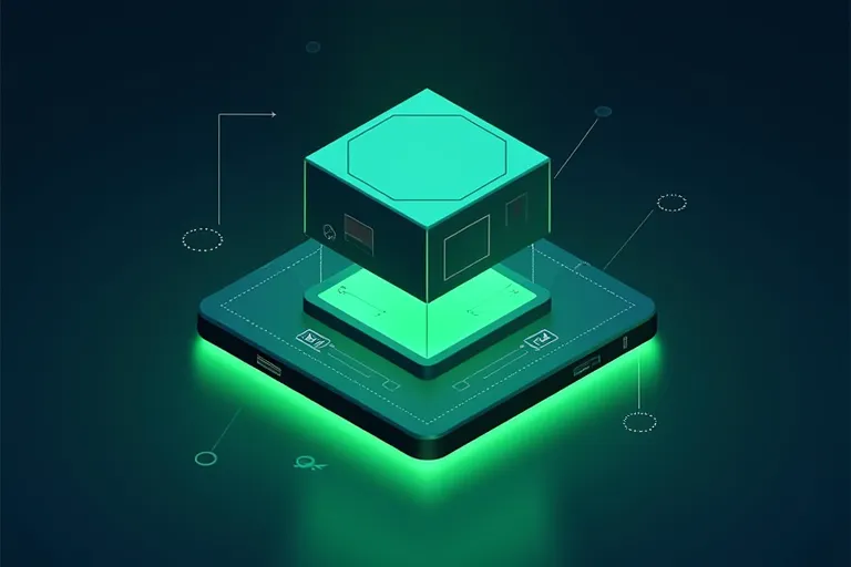 Netflix OSS — Eureka and Zuul for Microservices